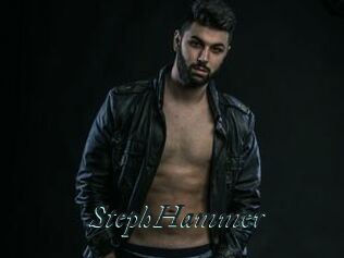 StephHammer