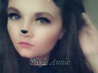 Steph_Annie