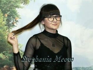 Stephania_Meow