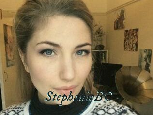 StephanieBC