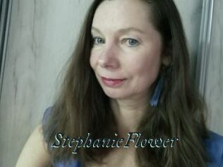 StephanieFlower