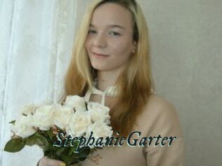 StephanieGarter