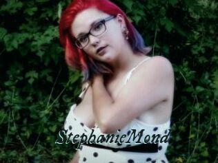 StephanieMond