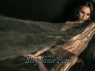 StephaniePosh