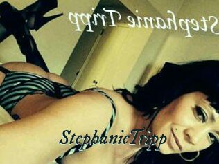 StephanieTripp