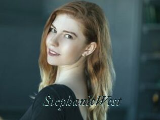 StephanieWest