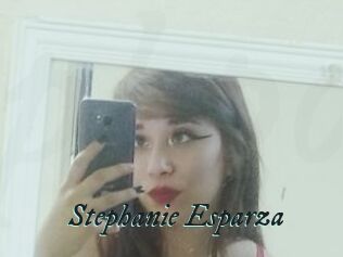 Stephanie_Esparza Pharaons Porn