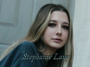 Stephanie_Lane