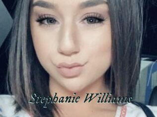 Stephanie_Williams