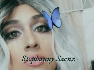 Stephanny_Saenz