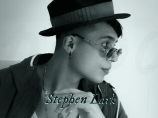 Stephen_Lark