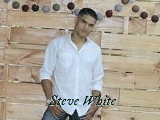 Steve_White