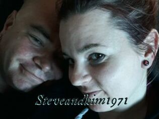 Steveandkim1971