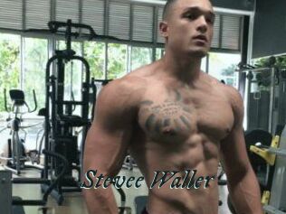 Stevee_Waller