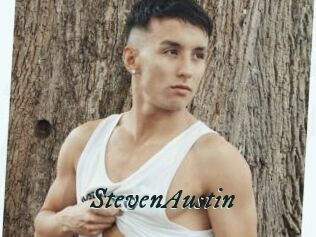 StevenAustin