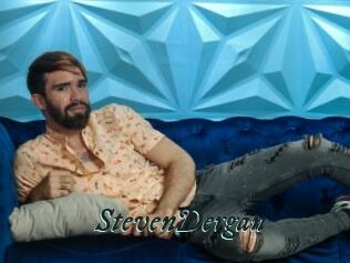 StevenDergan