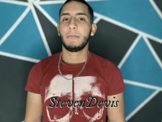 StevenDevis