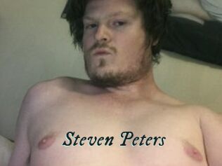Steven_Peters