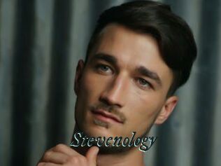 Stevenology