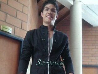 Stevens_j