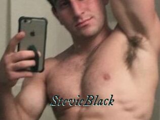 StevieBlack
