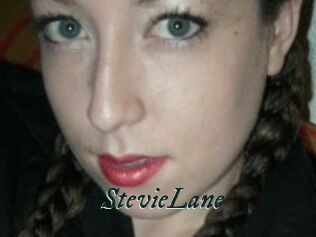 Stevie_Lane