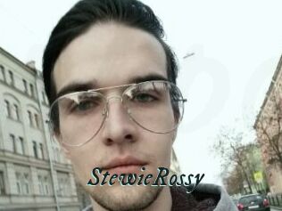 StewieRossy