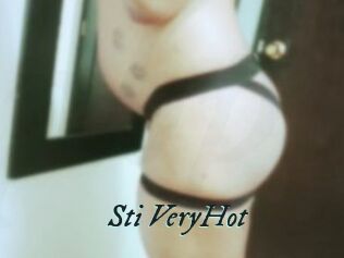 Sti_VeryHot