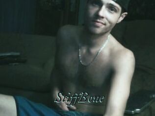StiffBone