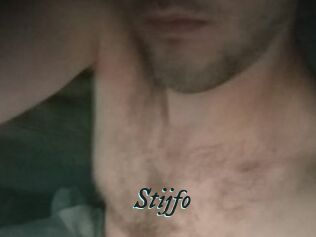 Stijfo