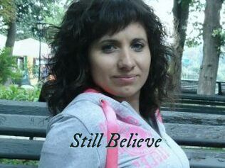 Still_Believe
