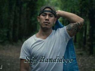 Stip_Bandido90