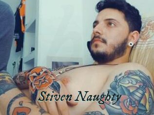 Stiven_Naughty