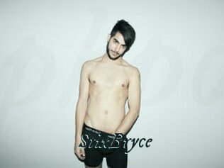 StixBryce Pharaons Porn