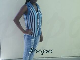 Stoeipoes