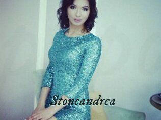Stoneandrea