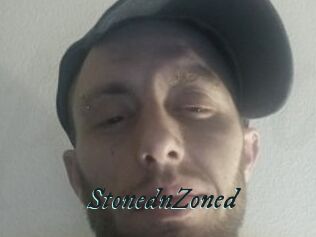 StonednZoned
