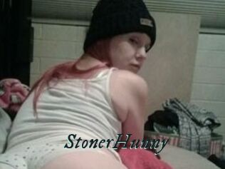StonerHunny
