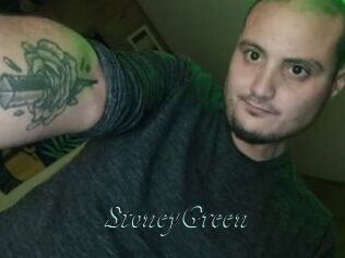 StoneyGreen