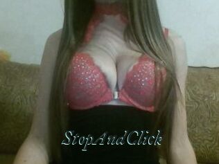 StopAndClick