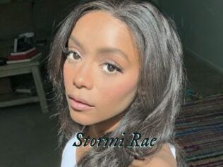 Stormi_Rae