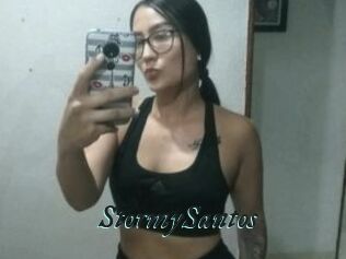 StormySantos