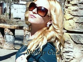 Stormy_Gold