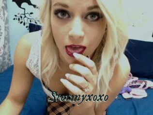 Stormy_xoxo