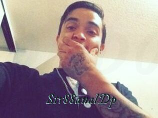 Str88analDp