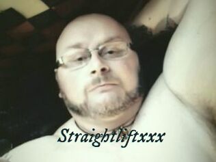 Straightliftxxx