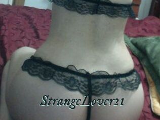 StrangeLover21