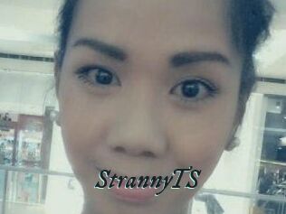 StrannyTS