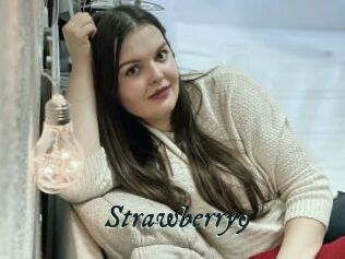 Strawberry9