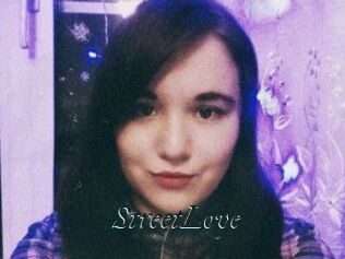 Street_Love